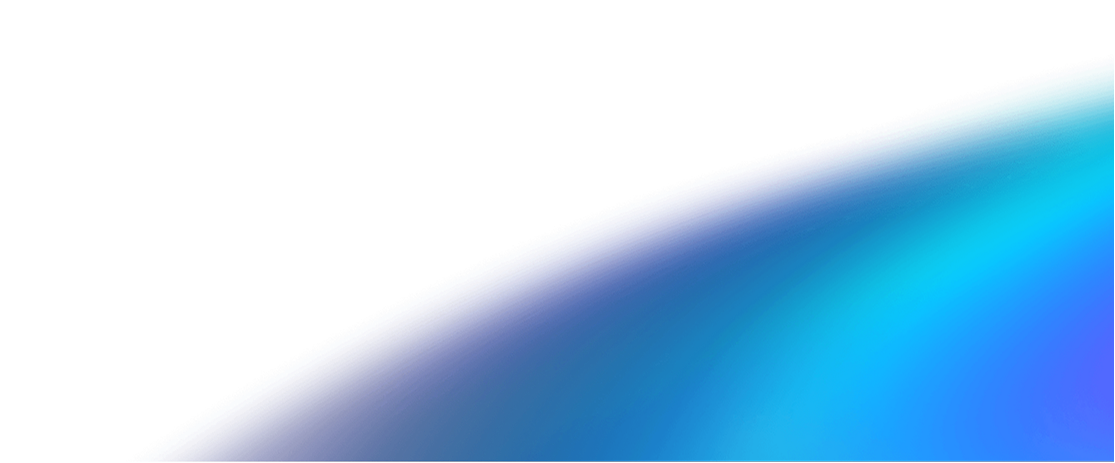 Feature Wrap Background