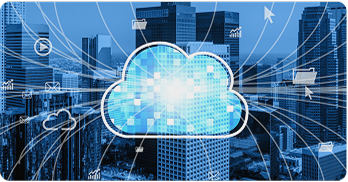 hire cloud or selfhosted voice call migration team