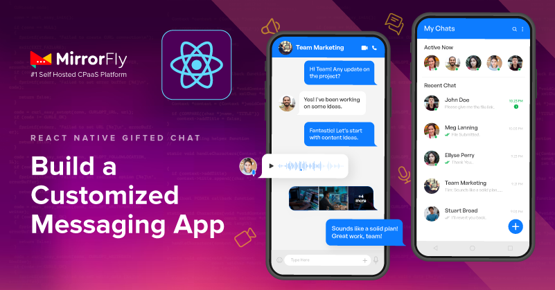 react-native-gifted-chat