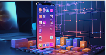 best telecommunication app development company