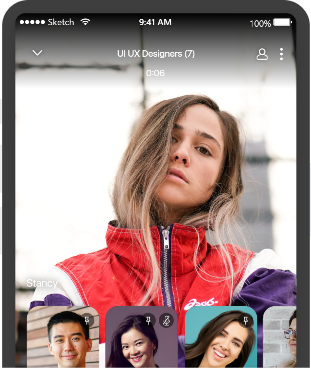 video api documentation