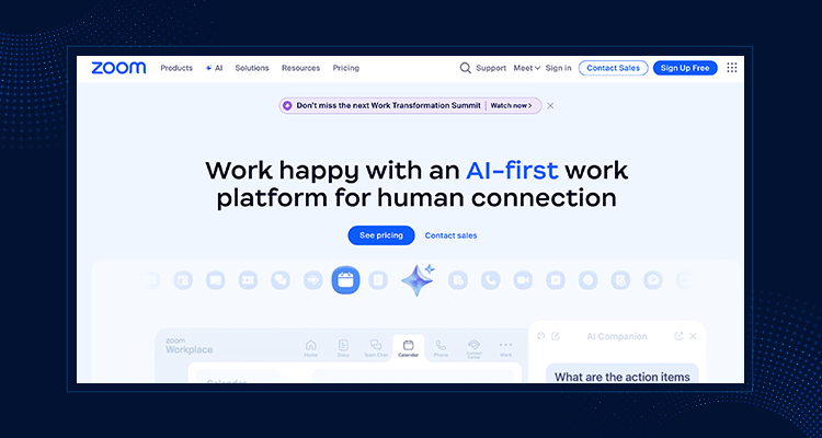 best apps for employee communication
