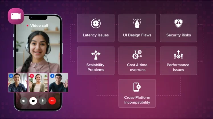 challenges-of-building-video-apps-without-an-api