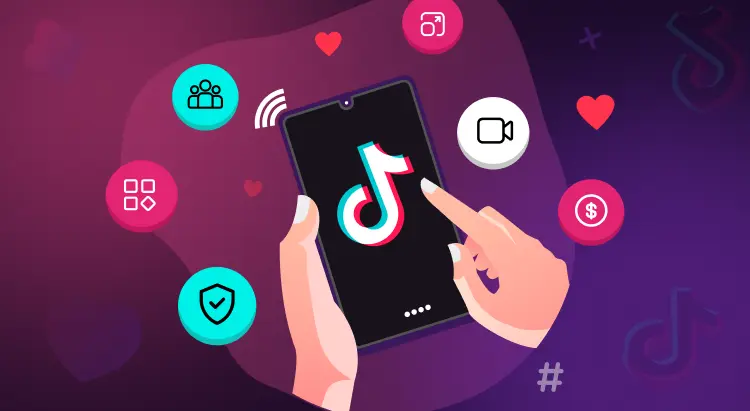 challenges-in-building-a-tiktok-style-app