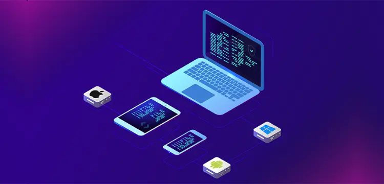 firebase chat app flutter