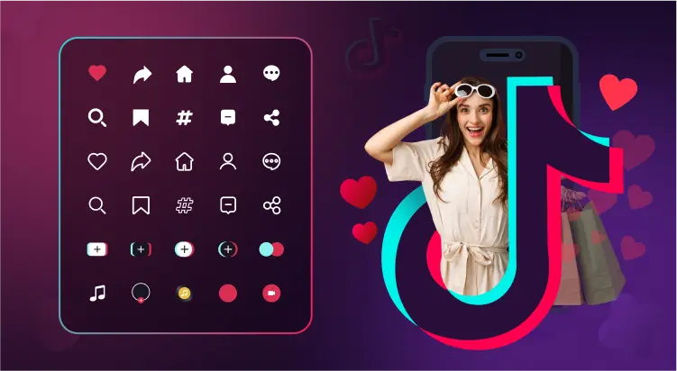 design-an-intuitive-user-interface-social-video-app