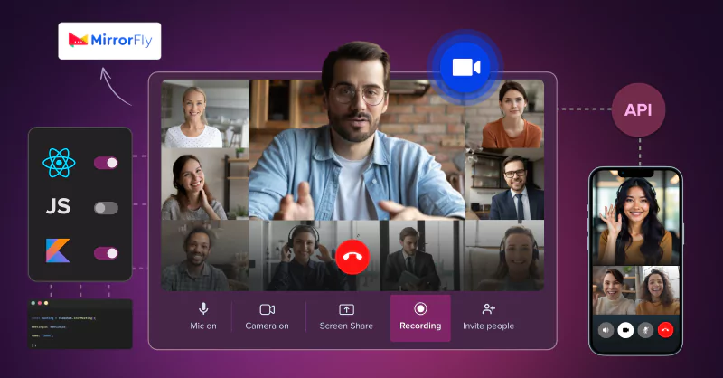embed-video-conferencing-using-apis