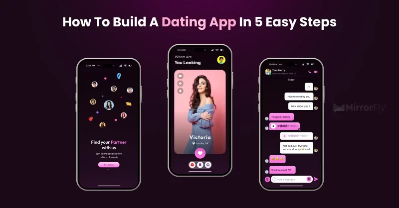 how-to-build-a-dating-app-in-5-easy-steps