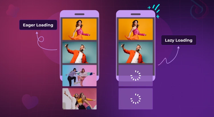 performance-optimization-techniques