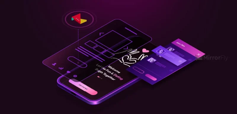 why-choose-mirror-fly-to-build-your-dating-app