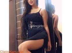 No.1 Real Call Girls in Connaught Place Get No☎️ 8447011892 