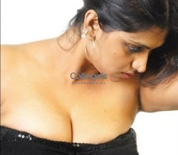 Call Girl In Andheri west 9801047373 Book Hot And Sexy Girls
