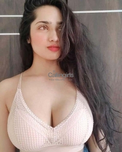Satisfying→Young Call Girls in  (Gurgaon) ✔️☆9289244007✔️☆ VIP Female Escorts Service in Delhi NCR