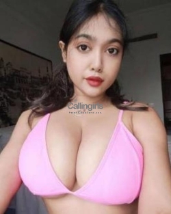 Call Girls In  Chhattarpur Delhi | +91–9717756989