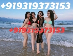  ●─ Call Girls In Panjim North Goa⎝⎝+91-93193❤️73153⎠⎠ Genuine Goa Escorts Service