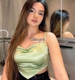 Call Girls In Ghitorni Delhi 9711233777 Shot 2000 Night 8000