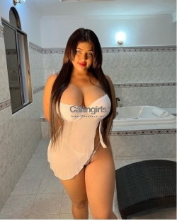 Call Girls In Jangpura Delhi 9711233777 Shot 2000 Night 8000