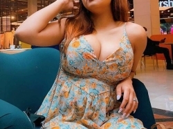 Upper Class Call Girls Full Fun Service Near Ambassador, New Delhi - IHCL SeleQtions