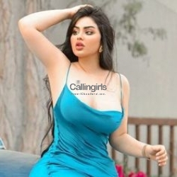 Safdarjung Enclave Escorts✔️ (9958659377¶ Delhi Call Girls Services