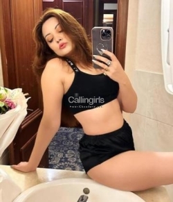 Cooperative -█▬█⓿▀█▀ Girls| +91-8826400941 Escort Service In Delhi Dariba Kalan