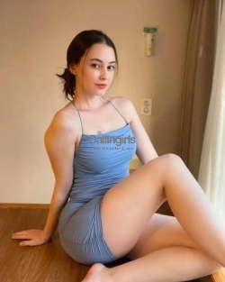 Justdial→Young Call Girls Service Sector 37 (Noida) ☎️9818099198✔️☆ VIP Female Escorts Service in 24x7 Delhi NCR