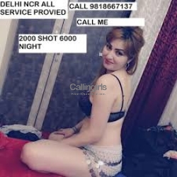 Call Girls In Paharganj New Delhi❤️ 9818667137 Escort 5Best Profile 24/7hrs.Delhi NCR,