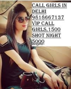 Call Girls In Nand Nagri New Delhi❤️ 9818667137 Escort 5Best Profile 24/7hrs.Delhi NCR,