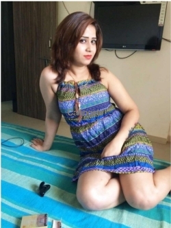 ^^_)Call Girls In Radisson Blu Kaushambi ☎ +91-9958018831