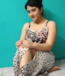 85–9-5720901 low Costly Call Girl in Laxmi Nagar Metro 