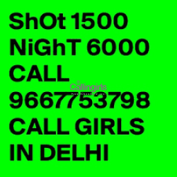 乂YOUNG (Call Girls In) 乂(Mahipalpur) (96677–乂–53798) /=/ Short 2000 Night 8000