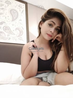 Sakinaka Call Girl Service In Andheri East Marol Naka 9987450798