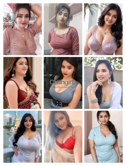 GuruGram _V!P_ $$$^^O9S6O843O37..!_ Call Girls Near Hotel The Taj Gateway Resort Damdama Lake Gurgaon Book Hotel Escorts