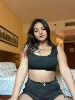 Call Girls in (Okhla) ,→✬ 9958659377 ✬→Delhi