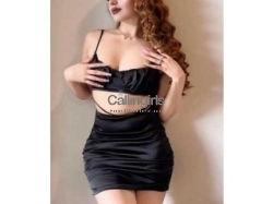 Cash On Delivery Call Girls In ( Sector 18 Noida )9599713271