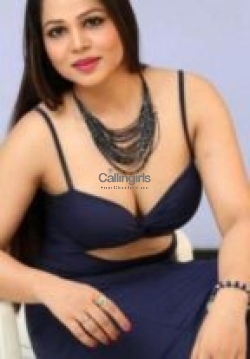 No.1_”Call Girls In Gaur City 2 Noida ❤️8448577510 ”Genuine 100% Best Escorts In 24/7 Delhi NCR