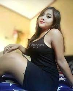 [Get 24x7] 9958659377→Premium) Call Girls In Saket