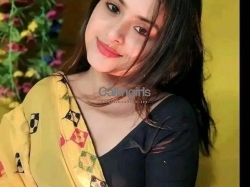 No.1_Call Girls In Vasundhara ☎ 9990118807 Best Escorts Service In 24/7 Ghaziabad NCR