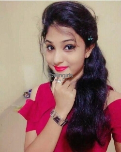 Call Girls In Badarpur (-DELHI-) -9953056974 Female Escort Service