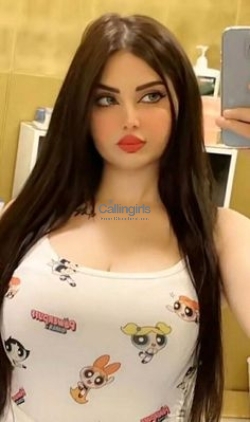 [Get 24x7] 9958659377→Premium) Call Girls In Gurgaon Sector-112