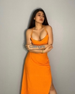 (Justdial)↠Young Call Girls In Rajendra Nagar (Ghaziabad) ✨9818470885✨