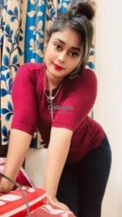 Low Price Call Girls In Delhi Munirka Short An Night Booking Ser, munirka 