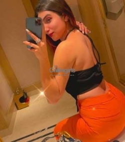 Escort Service Girl in Chittaranjan Park, High profile Girls