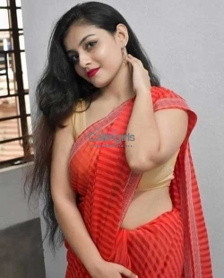 Call Girls In Mahipalpur Delhi ↬ 9643442675↫Shot 2000 Night 7000