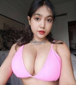 Call Girls In Sarita Vihar Delhi 9711233777 Shot 2000 Night 8000