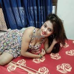 Escort Service Available in Delhi Safdarjung Justdial 9643442675