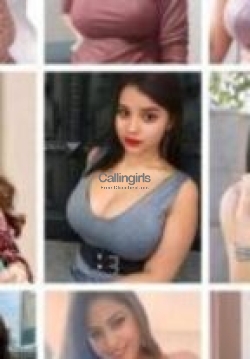 Top Russian ☎️8860406236 Call Girls In Holiday Inn New Delhi Mayur Vihar Noida 24/7 Escorts