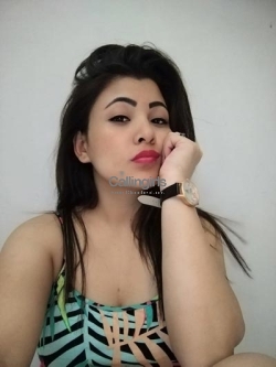 Delhi Escort Service in Maandi Village for shot and night best offers tonight 