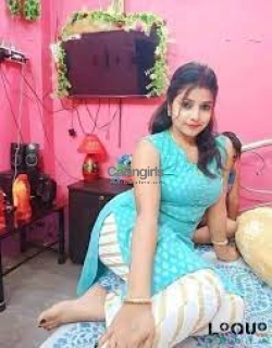 Escort Service Available in Call Girls In Badarpur S.O (South Delhi)