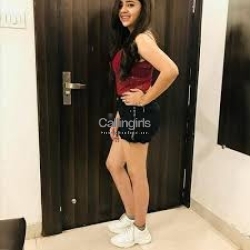 New High PRofile Delhi Call Girl Service in Preet Vihar