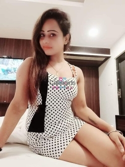 100 % Genuine Call Girls In Dwarka Sub City 9667753798 Escort Service In Delhi 